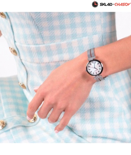 Женские Guess GW0471L1 фото фото 2