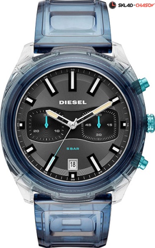 Diesel DZ4494 фото