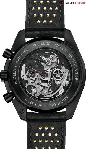 Omega 31192443001001 фото фото 5