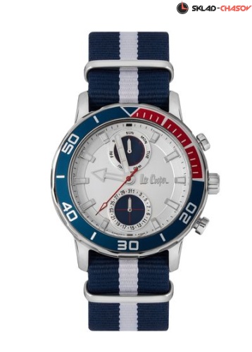 Lee Cooper мужские LC06926.339 фото