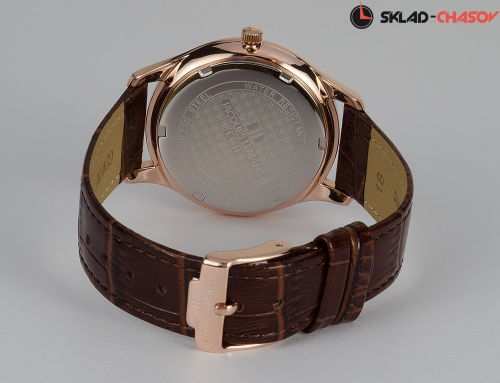 Женские Jacques Lemans Rome 1-1841ZJ фото фото 4