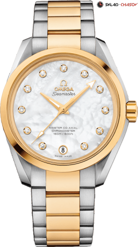 Omega 23120392155004 фото