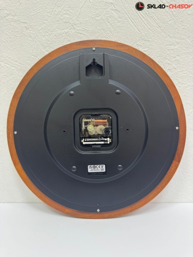 Seiko QXA528B фото фото 6