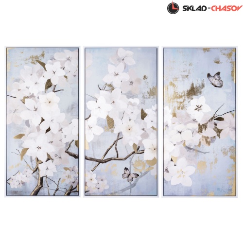 Панно Tomas Stern 87034 фото