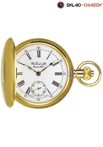 Tissot T83.4.451.13 фото