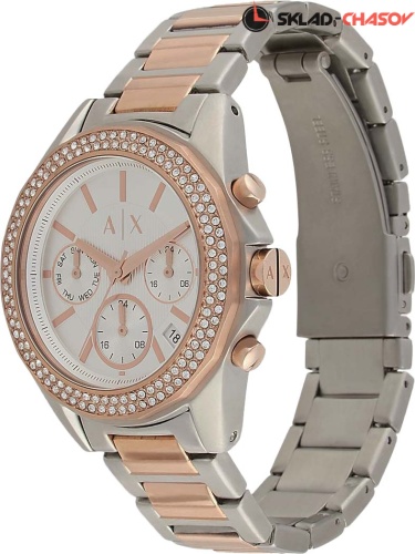Armani Exchange AX5653 фото фото 2