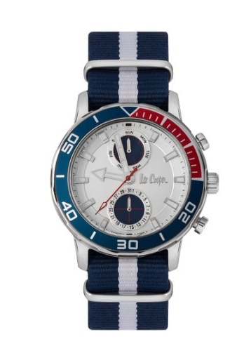 Lee Cooper мужские LC06926.339 фото