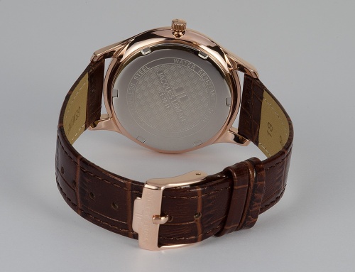 Женские Jacques Lemans Rome 1-1841ZJ фото фото 4