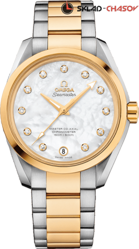 Omega 23120392155004 фото