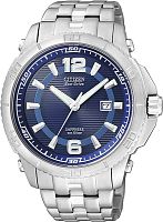 Citizen BM7020-56L фото
