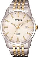 CITIZEN BI5006-81P фото
