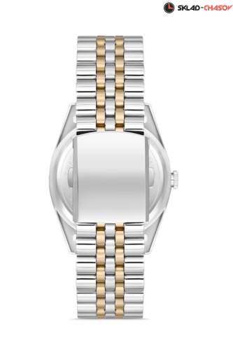 Наручные часы FERRO F11130AWT-D фото фото 2