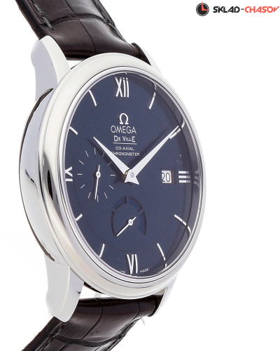 Omega 42413402103001 фото фото 5