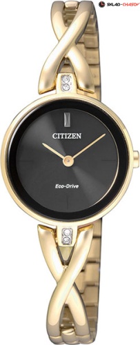 Citizen EX1422-89E фото