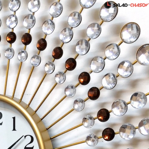 Galaxy AYP-1055-K фото фото 3