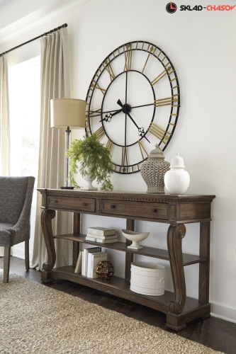 Howard Miller 625-631 AVANTE (АВАНТЕ) фото фото 2