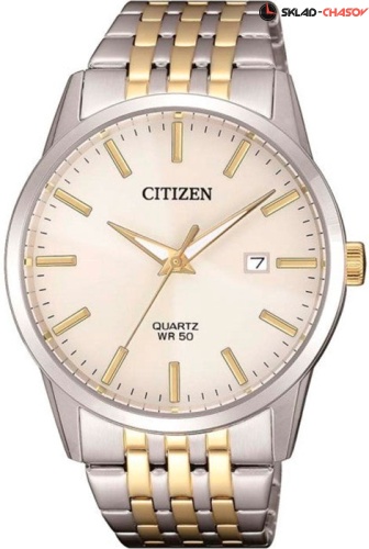 CITIZEN BI5006-81P фото