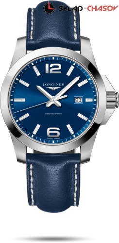 Longines L3.760.4.96.0 фото
