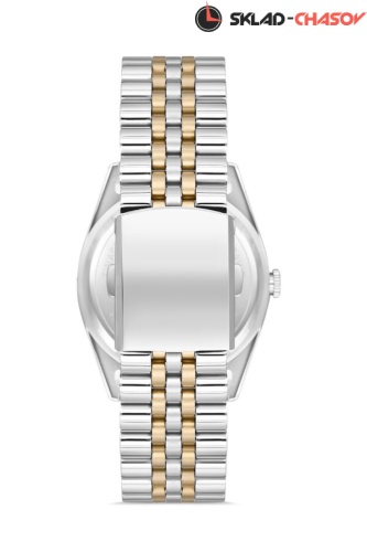 Наручные часы FERRO F11130AWT-D фото фото 2