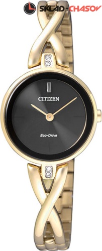 Citizen EX1422-89E фото