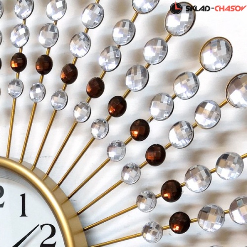 Galaxy AYP-1055-K фото фото 3