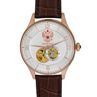 Президент 6509051 фото