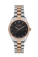 Lee Cooper LC07173.550 женские фото