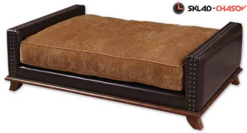 UTTERMOST 23026 BEAU фото