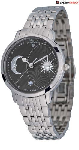 Женские L'Duchen Day & Night D 781.10.31 фото фото 2