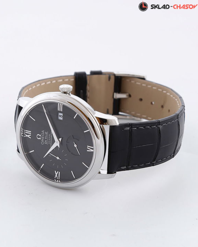 Omega 42413402101001 фото фото 2