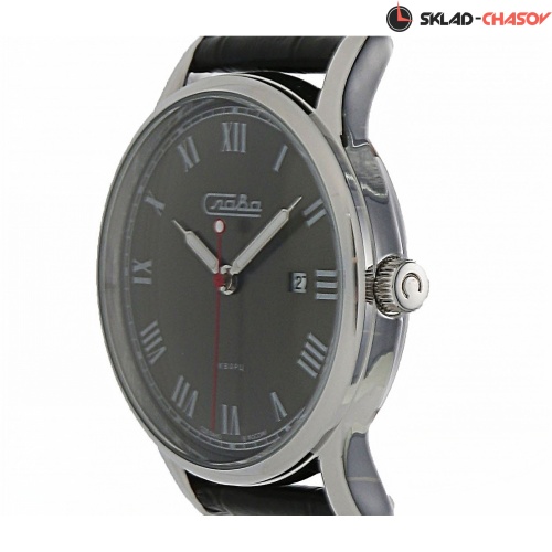 Кварцевые Слава "Традиция" 1401717/2115-300 фото фото 2