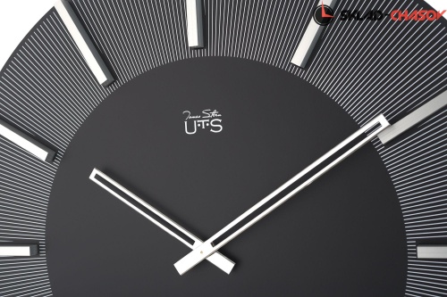 Tomas Stern 4042BL фото фото 2