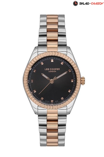 Lee Cooper LC07173.550 женские фото