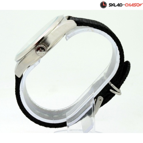 Слава С2861318-2115-09 фото фото 3