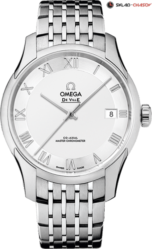 Omega 43310412102001 фото