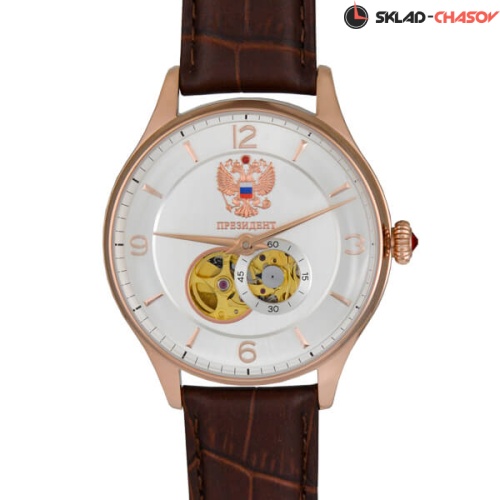 Президент 6509051 фото