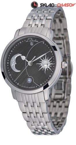 Женские L'Duchen Day & Night D 781.10.31 фото фото 2