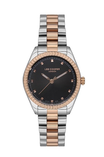 Lee Cooper LC07173.550 женские фото