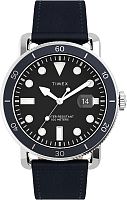 Timex TW2U01900 фото
