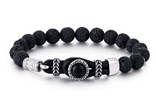 Greenwich GW 344SBL.14.51 фото