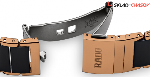 Rado 153.0194.3.016 фото фото 2