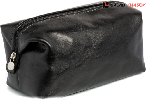 George Kini GKS-09-05 фото