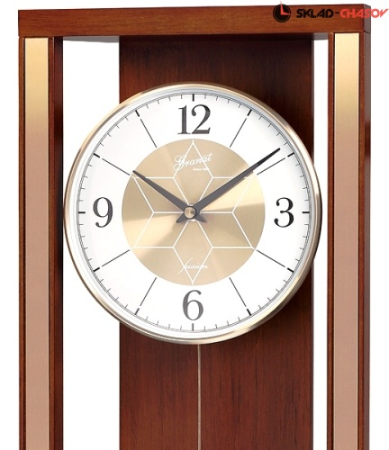 Granat GF 1799-HC фото фото 2