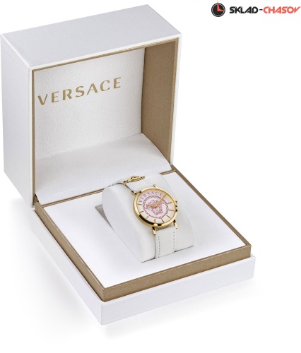 Versace VEK400321 фото фото 4