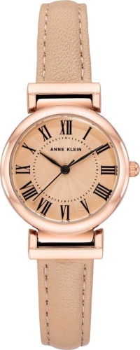Anne Klein2246RGBH фото