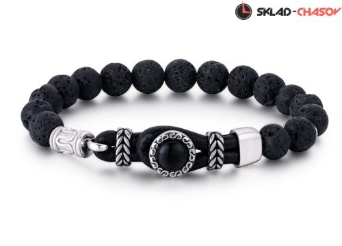 Greenwich GW 344SBL.14.51 фото