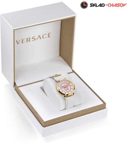 Versace VEK400321 фото фото 4