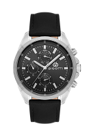 Мужские Bigotti BG.1.10488-2 фото