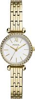 Fossil Tillie BQ3503 фото
