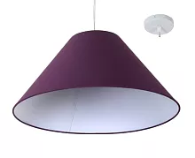 Подвесной светильник Naro E 1.P13 V фото